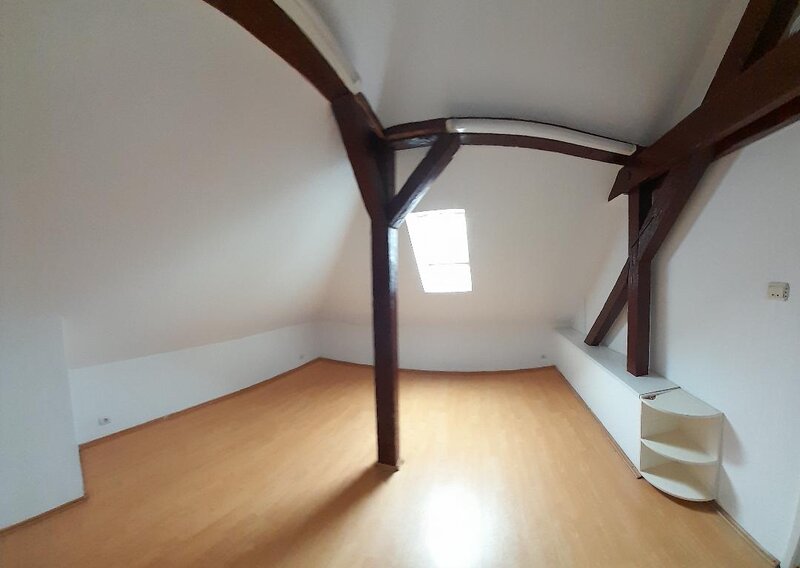 Stefan cel Mare, Parcul Circului, vila 7 camere, curte 250mp