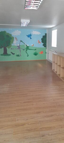 Stefan cel Mare, Parcul Circului, vila 7 camere, curte 250mp