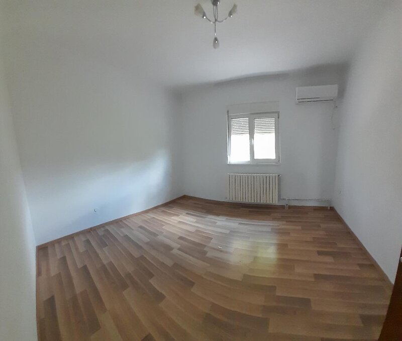 Stefan cel Mare, Parcul Circului, vila 7 camere, curte 250mp