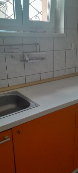 Stefan cel Mare, Parcul Circului, vila 7 camere, curte 250mp