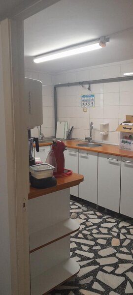 Stefan cel Mare, Parcul Circului, vila 7 camere, curte 250mp