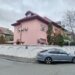 Stefan cel Mare, Parcul Circului, vila 7 camere, curte 250mp