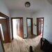 Stefan cel Mare, Parcul Circului, vila 7 camere, curte 250mp